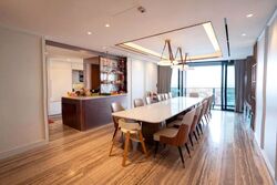 Duo Residences (D7), Apartment #583582411